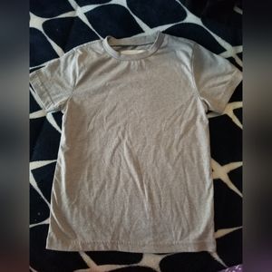 Nordstrom kids top size S